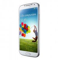 Samsung I9500 Galaxy S4 Full Phone Specifications